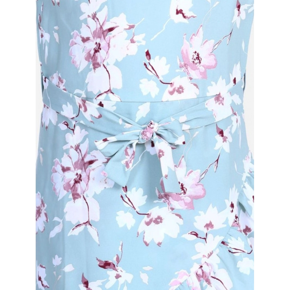 PID-66028-Girl-s-Bell-Sleeve-Floral-Dress-Turquoise-Blue-4-1000×1000-1.webp