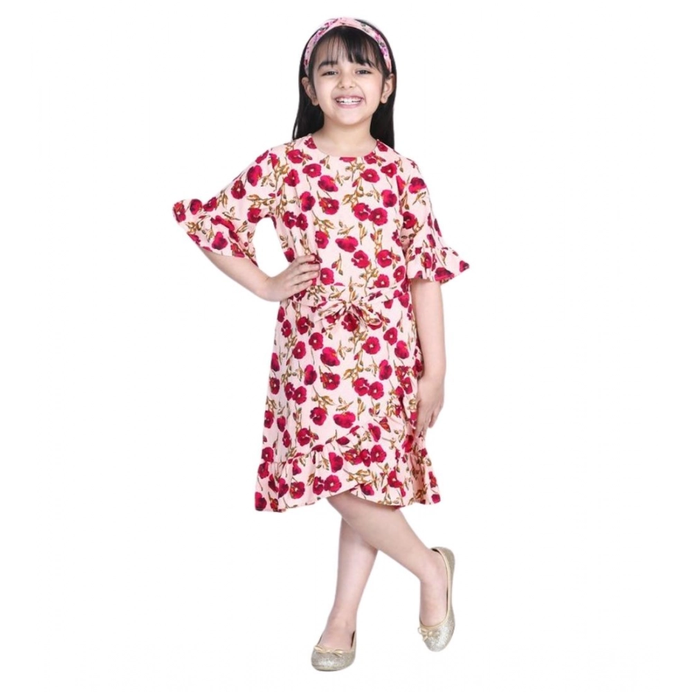 PID-66029-Girl-s-Bell-Sleeve-Floral-Dress-Red-Pink-1-1000×1000-1.webp