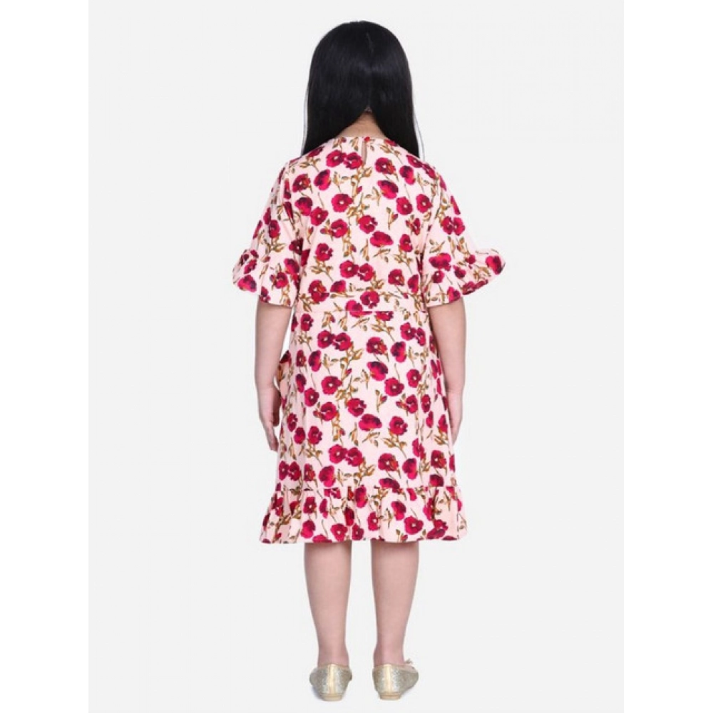 PID-66029-Girl-s-Bell-Sleeve-Floral-Dress-Red-Pink-2-1000×1000-1.webp