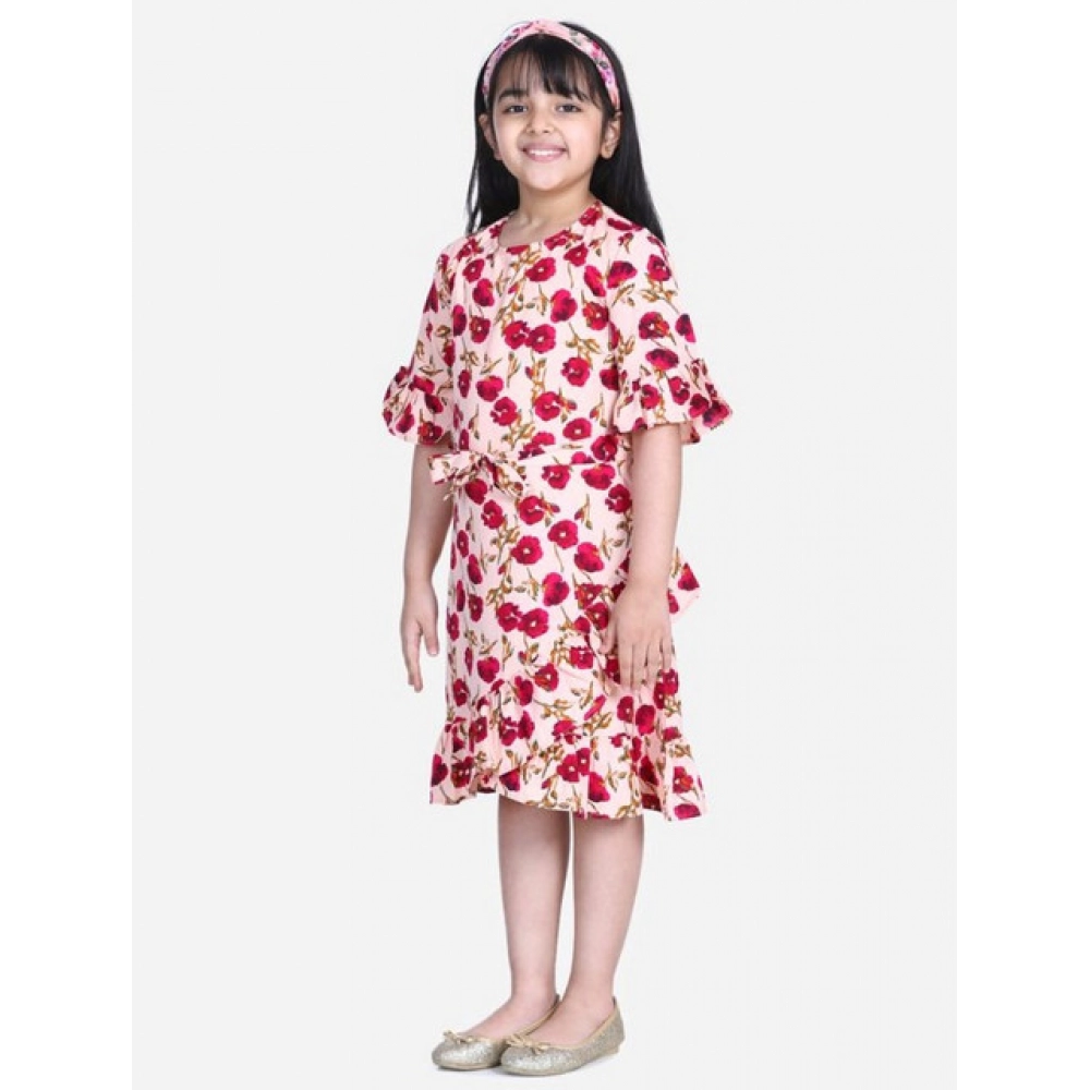 PID-66029-Girl-s-Bell-Sleeve-Floral-Dress-Red-Pink-3-1000x1000-1.webp