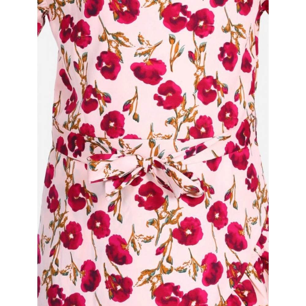 PID-66029-Girl-s-Bell-Sleeve-Floral-Dress-Red-Pink-4-1000×1000-1.webp