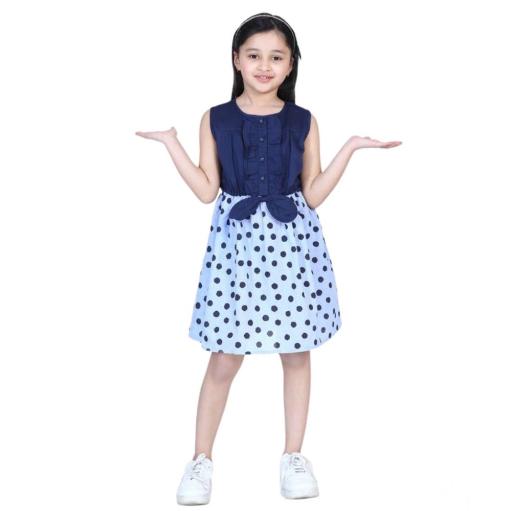 PID-66030-Girl-s-Sleeveless-Polka-Dress-Blue-1-1000×1000-1.webp