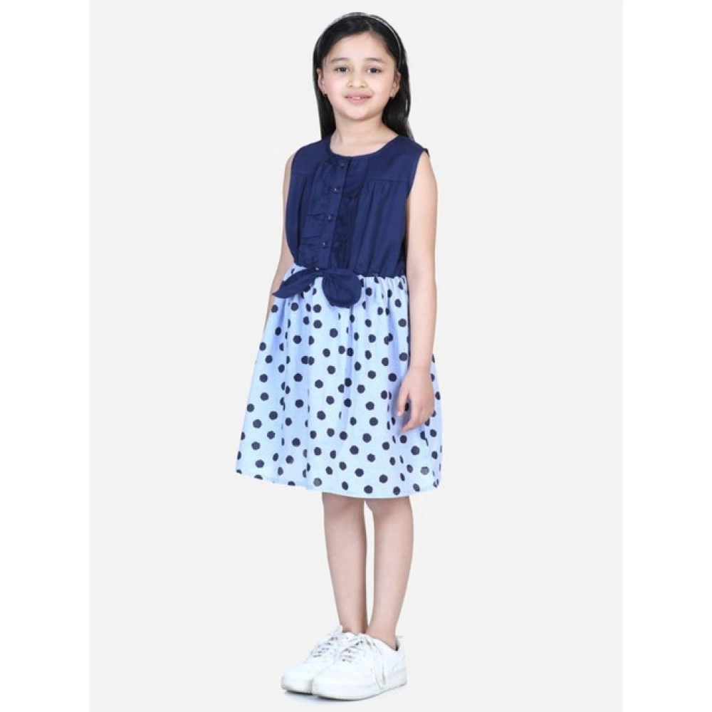 PID-66030-Girl-s-Sleeveless-Polka-Dress-Blue-2-1000x1000-1.webp