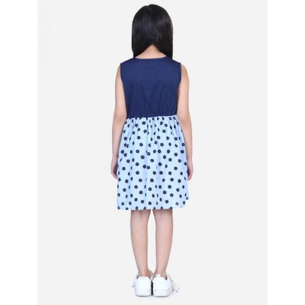PID-66030-Girl-s-Sleeveless-Polka-Dress-Blue-3-1000×1000-1.webp