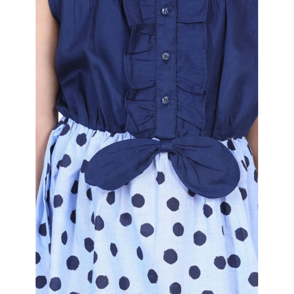 PID-66030-Girl-s-Sleeveless-Polka-Dress-Blue-4-1000×1000-1.webp