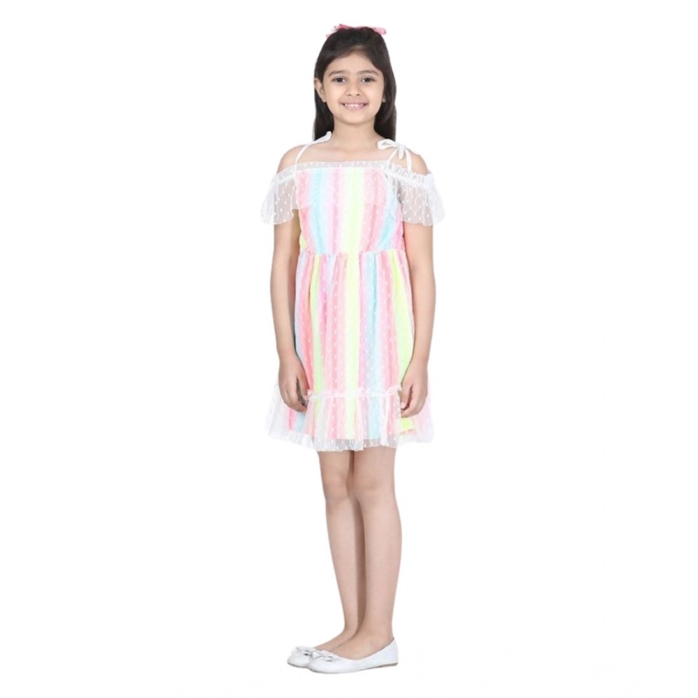 PID-66032-Girl-s-Cold-Shoulder-Self-Design-Dress-Multicolor-1-1000×1000-1.webp
