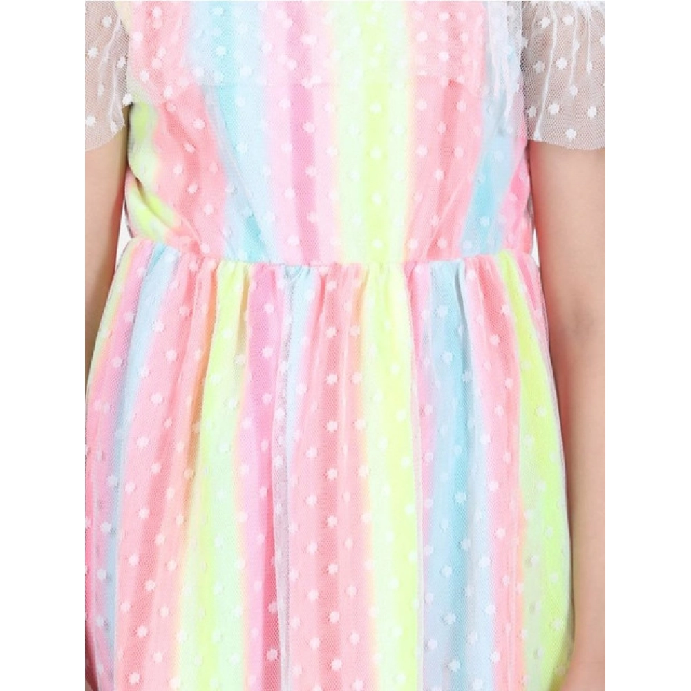 PID-66032-Girl-s-Cold-Shoulder-Self-Design-Dress-Multicolor-4-1000x1000-1.webp