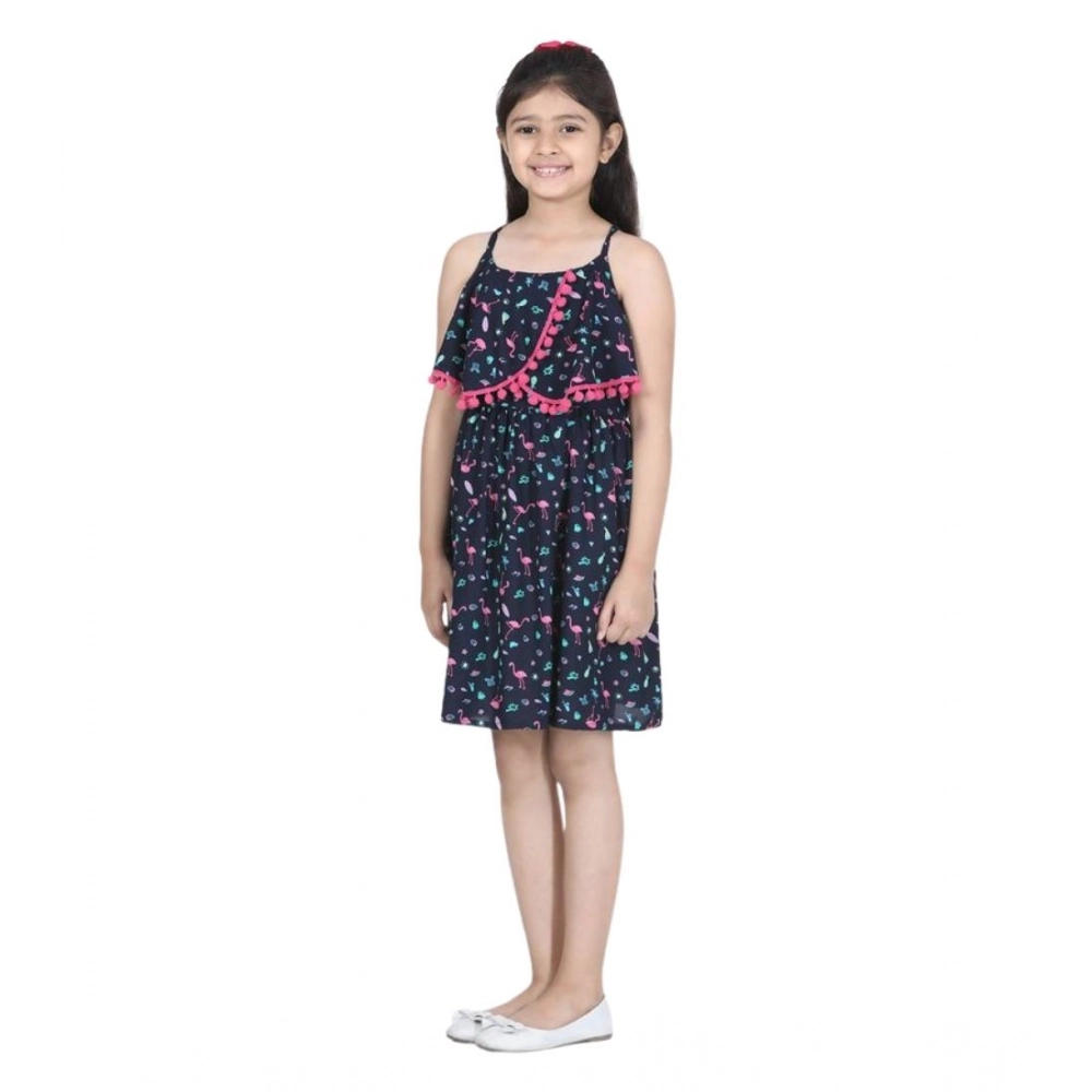 PID-66033-Girl-s-Sleeveless-Flamingo-Print-Dress-Black-1-1000×1000-1.webp