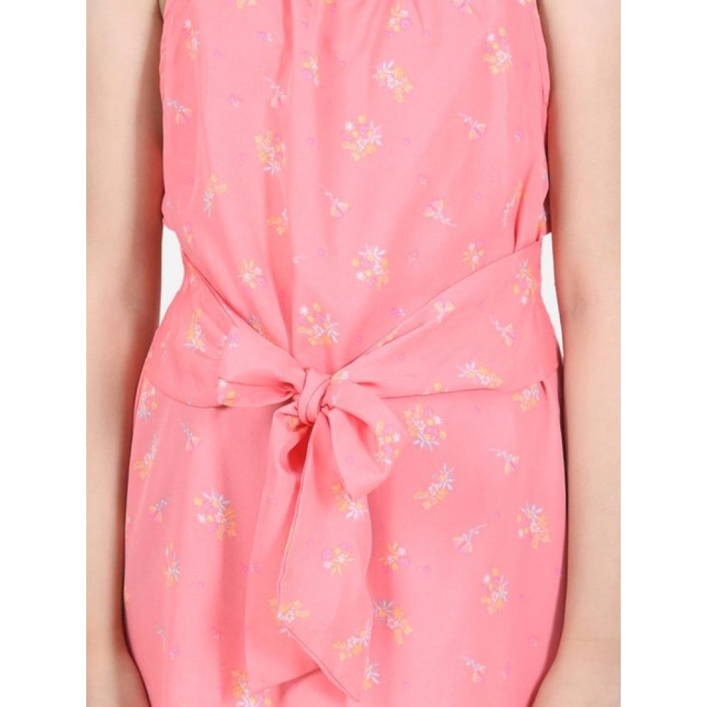 PID-66034-Girl-s-Short-Sleeve-Floral-Dress-Coral-4-1000×1000-1.webp