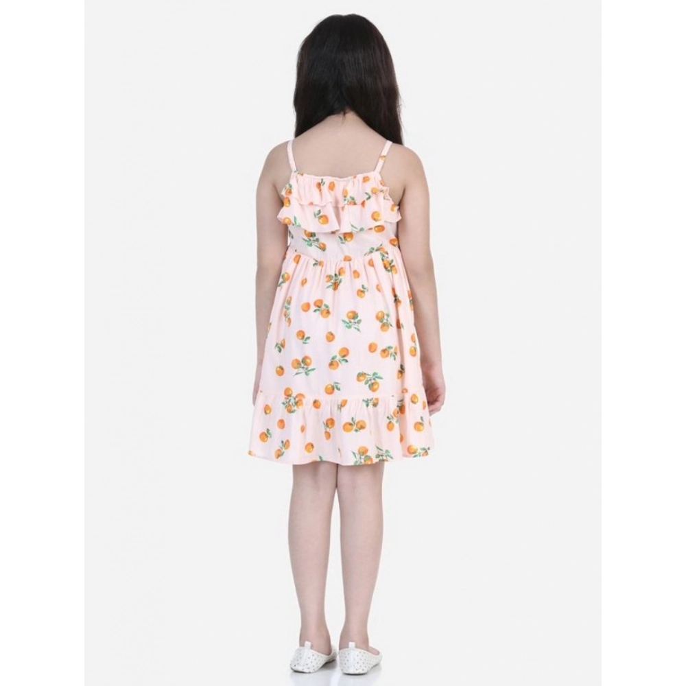 PID-66036-Girl-s-Sleeveless-Printed-Dress-Orange-2-1000×1000-1.webp