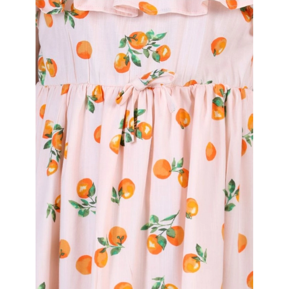PID-66036-Girl-s-Sleeveless-Printed-Dress-Orange-4-1000×1000-1.webp