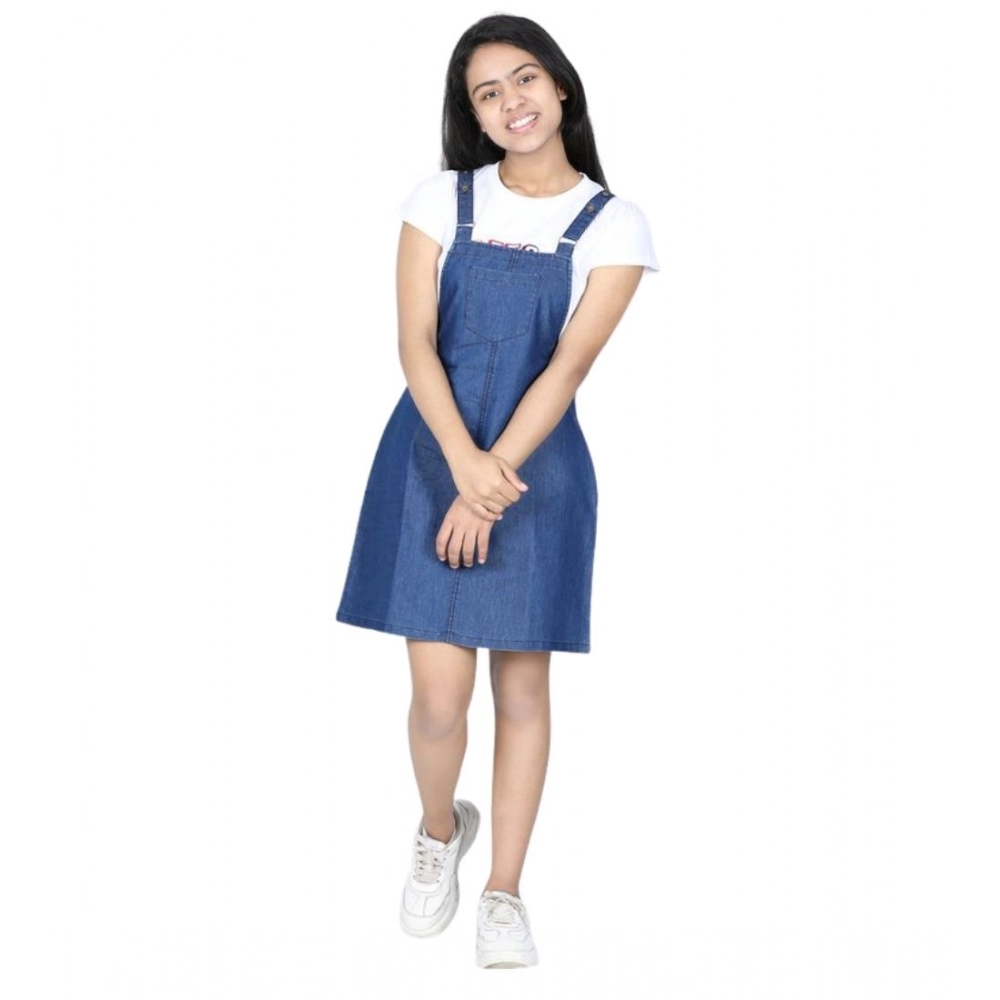 PID-66040-Girl-s-Sleeveless-Solid-Dress-Blue-1-1000×1000-1.webp