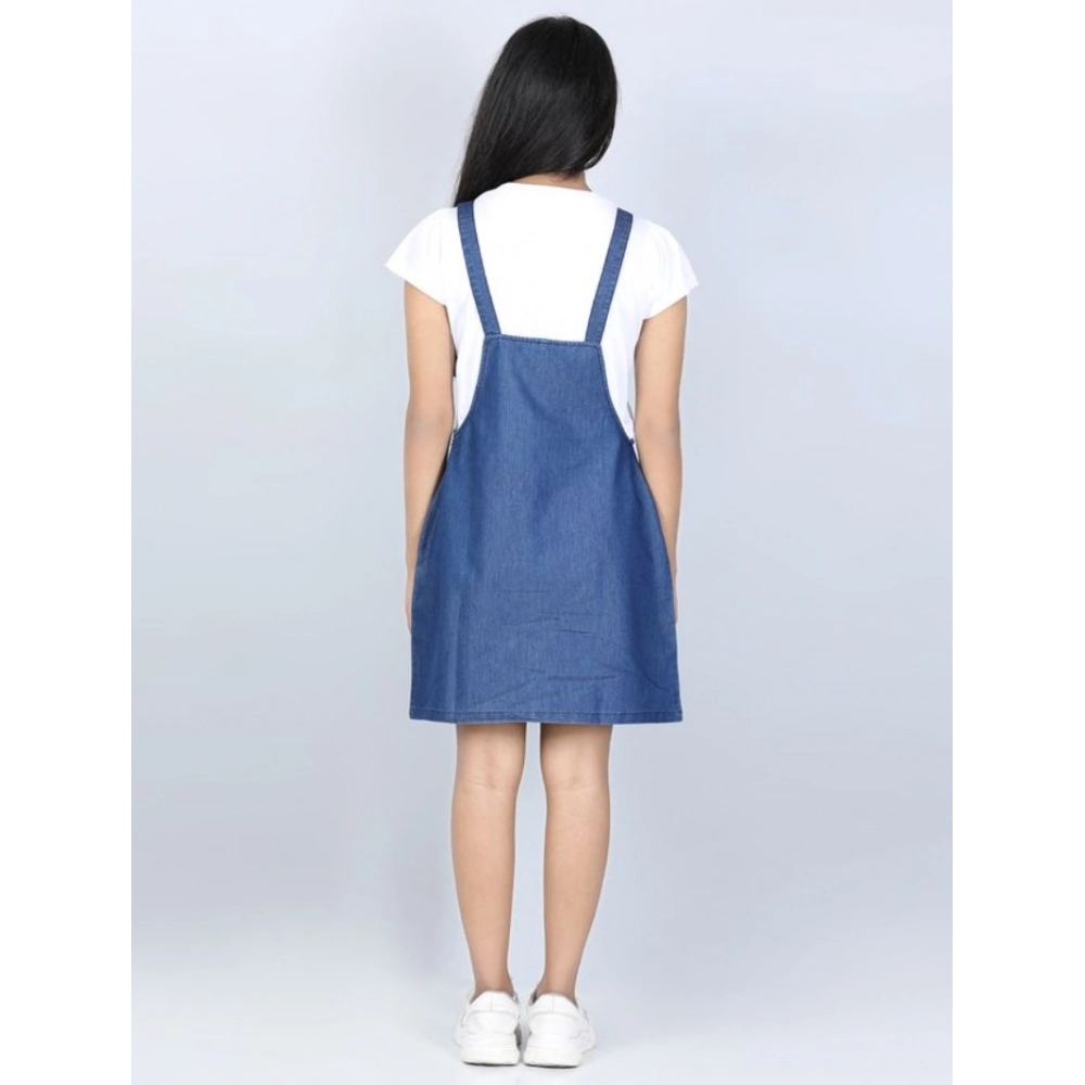 PID-66040-Girl-s-Sleeveless-Solid-Dress-Blue-3-1000×1000-1.webp