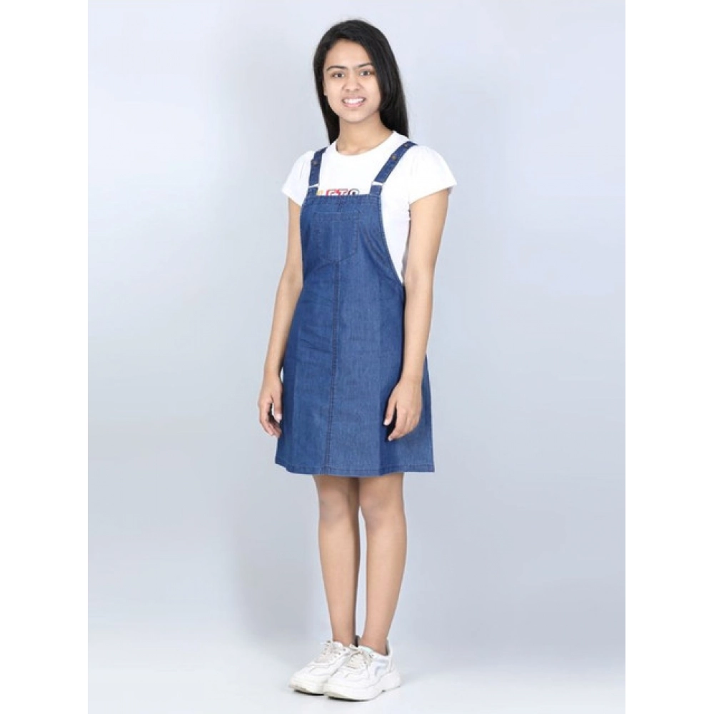 PID-66040-Girl-s-Sleeveless-Solid-Dress-Blue-4-1000×1000-1.webp