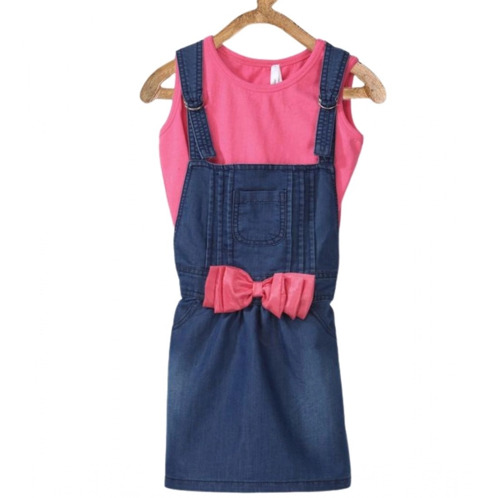 PID-66045-Girl-s-Sleeveless-Bow-Dungaree-Dress-Pink-1-1000x1000-1.webp