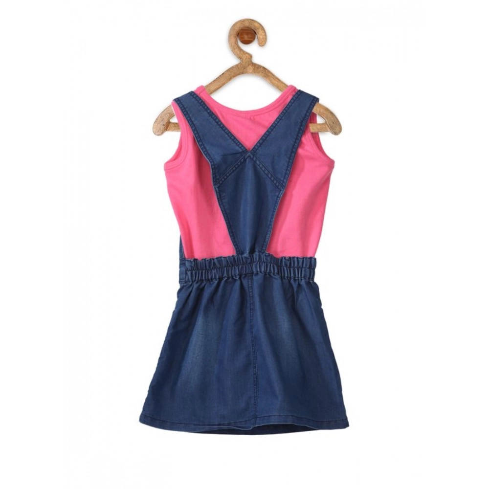 PID-66045-Girl-s-Sleeveless-Bow-Dungaree-Dress-Pink-2-1000×1000-1.webp