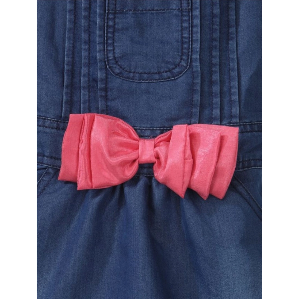 PID-66045-Girl-s-Sleeveless-Bow-Dungaree-Dress-Pink-3-1000×1000-1.webp
