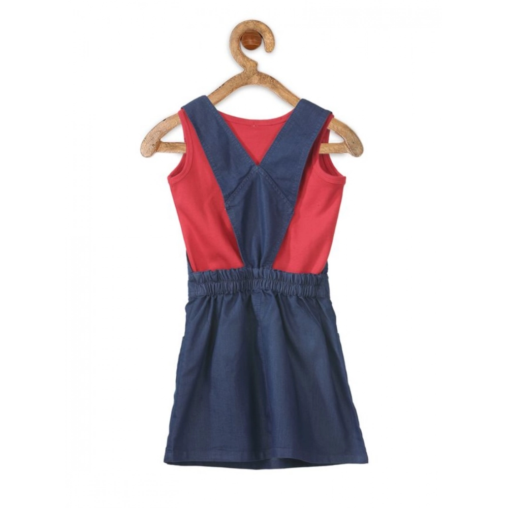 PID-66046-Girl-s-Sleeveless-Bow-Dungaree-Skirt-Red-2-1000×1000-1.webp