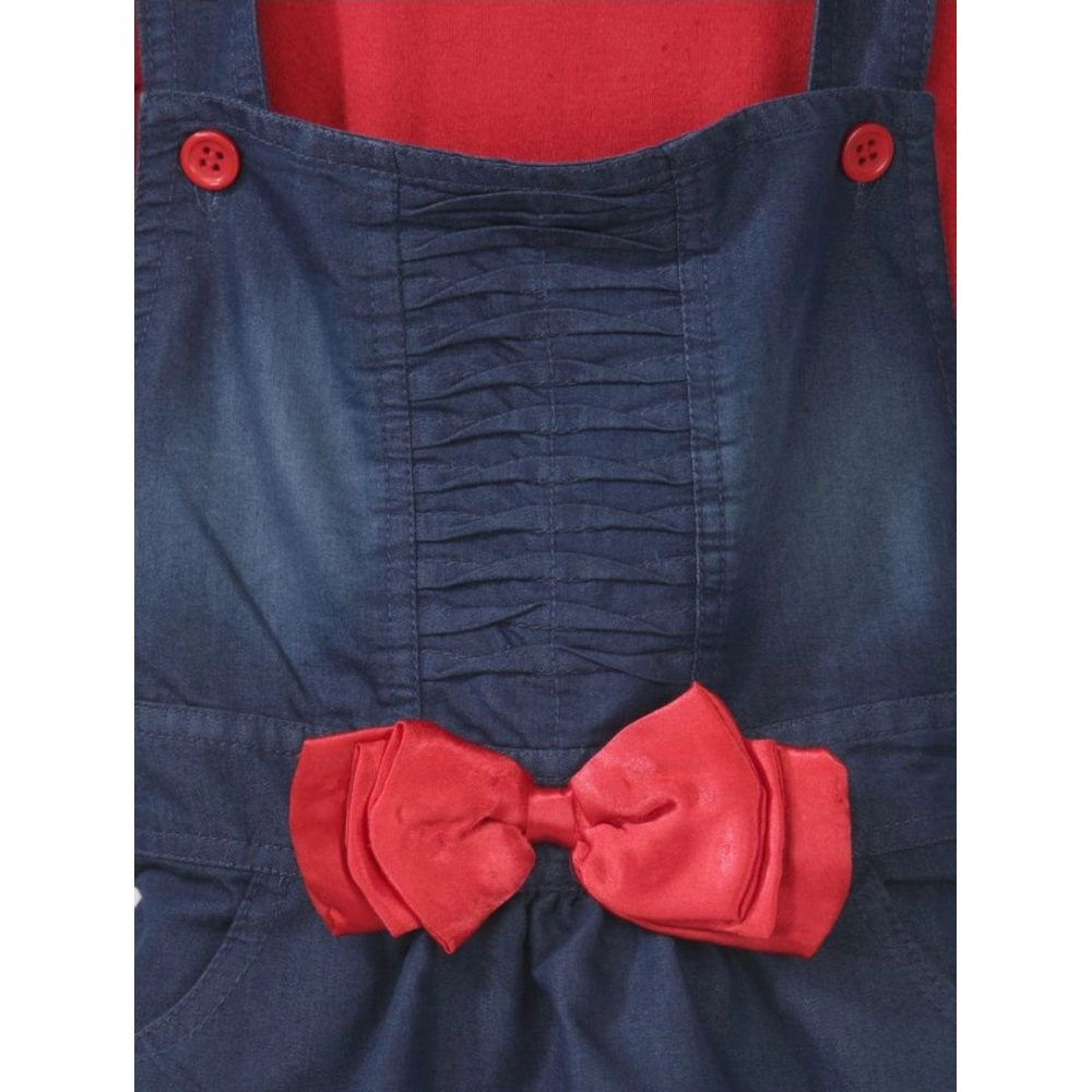 PID-66046-Girl-s-Sleeveless-Bow-Dungaree-Skirt-Red-3-1000×1000-1.webp
