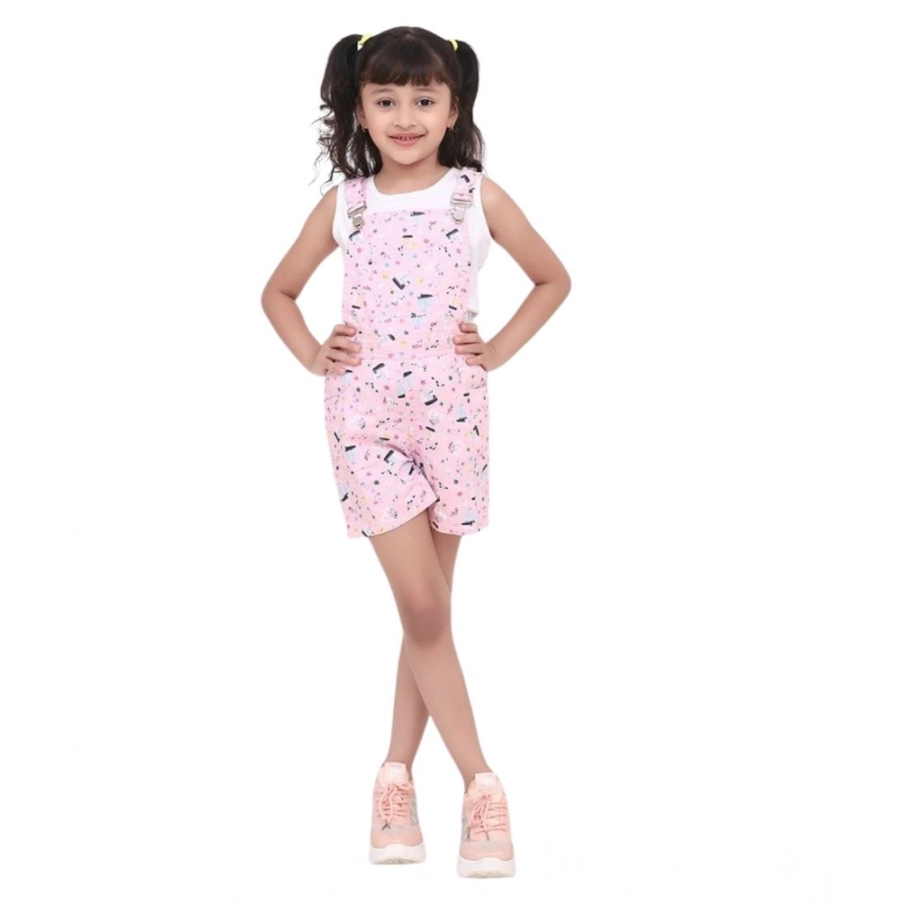 PID-66047-Girl-s-Sleeveless-Printed-Shorts-Light-Pink-1-1000×1000-1.webp