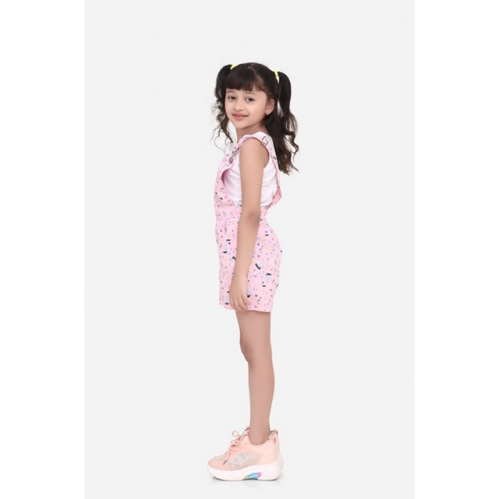 PID-66047-Girl-s-Sleeveless-Printed-Shorts-Light-Pink-3-1000×1000-1.webp