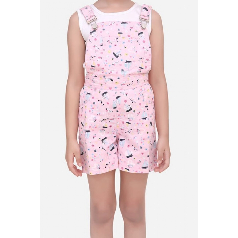 PID-66047-Girl-s-Sleeveless-Printed-Shorts-Light-Pink-4-1000x1000-1.webp