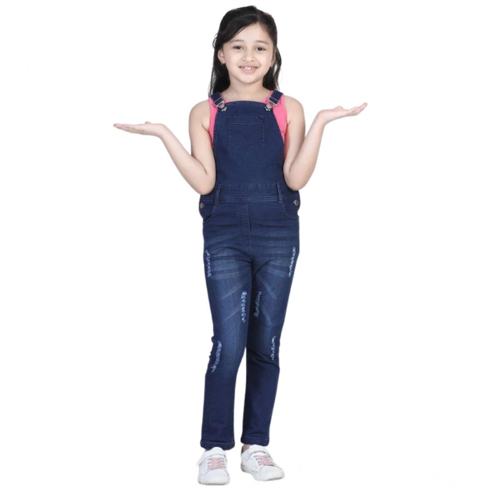PID-66049-Girl-s-Buttoned-Distressed-Dungaree-Blue-1-1000×1000-1.webp