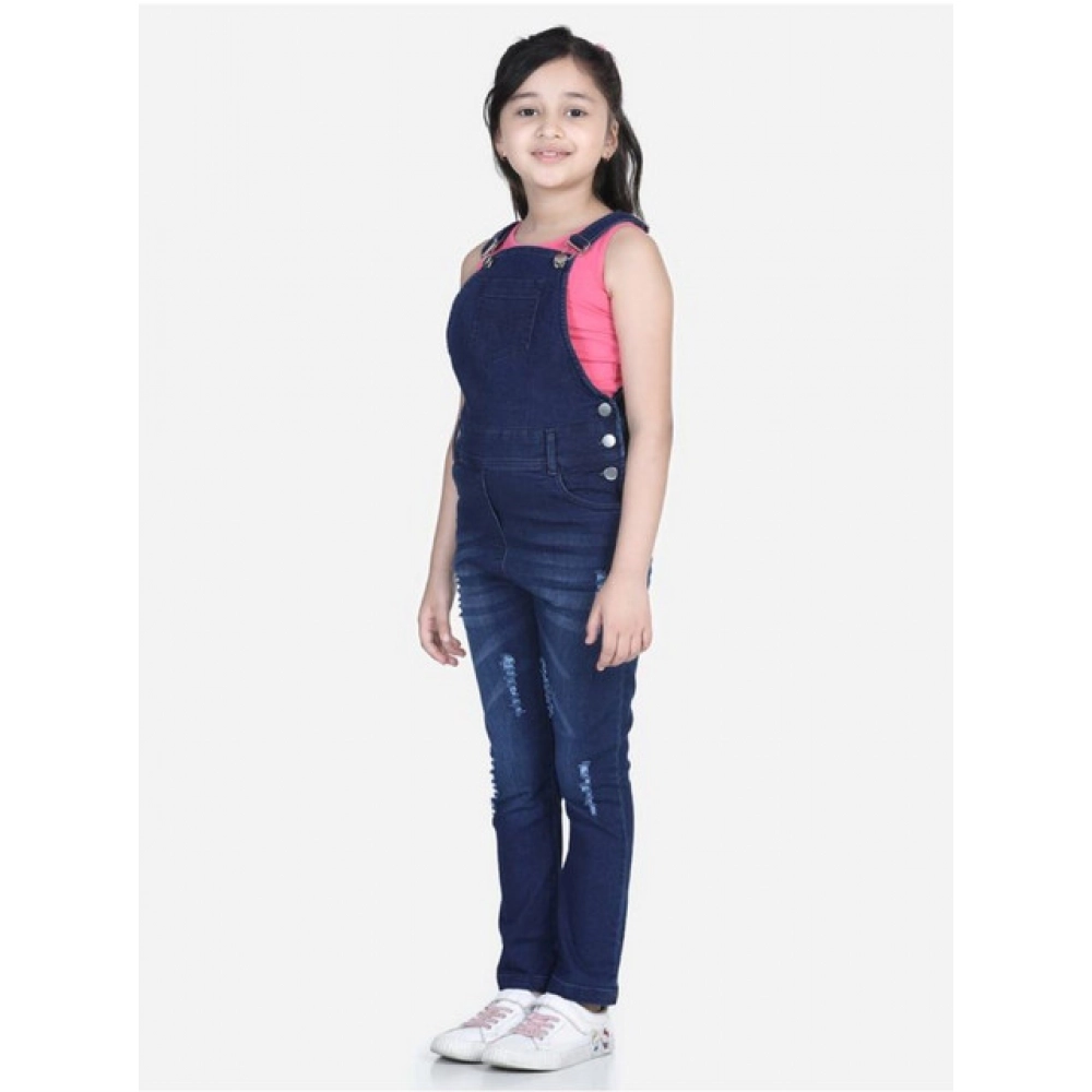 PID-66049-Girl-s-Buttoned-Distressed-Dungaree-Blue-2-1000x1000-1.webp