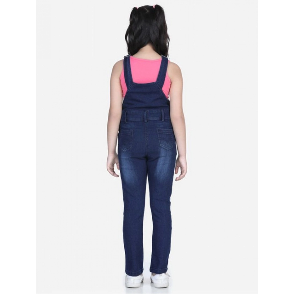PID-66049-Girl-s-Buttoned-Distressed-Dungaree-Blue-3-1000×1000-1.webp