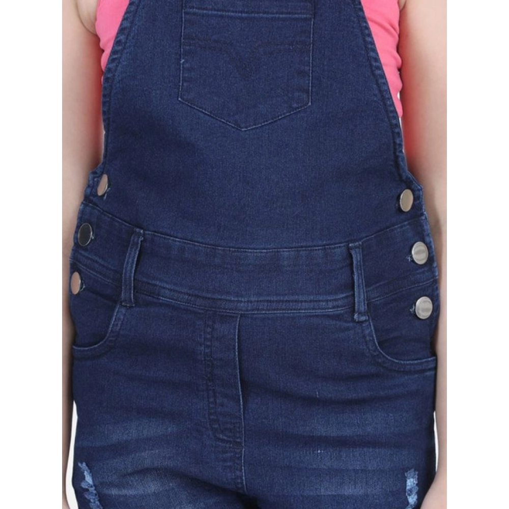 PID-66049-Girl-s-Buttoned-Distressed-Dungaree-Blue-4-1000×1000-1.webp