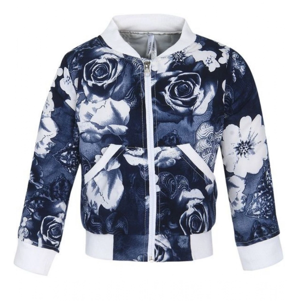 PID-66053-Girl-s-Long-Sleeves-Printed-Bomber-Jacket-White-1-1000x1000-1.webp