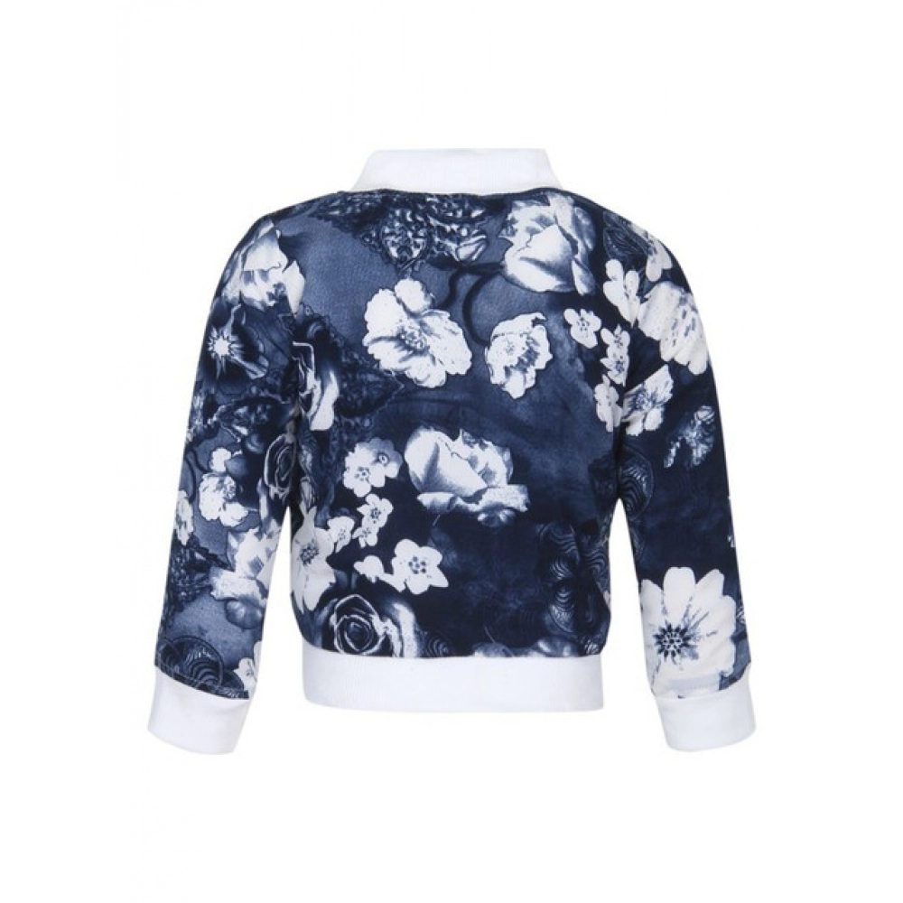 PID-66053-Girl-s-Long-Sleeves-Printed-Bomber-Jacket-White-2-1000×1000-1.webp