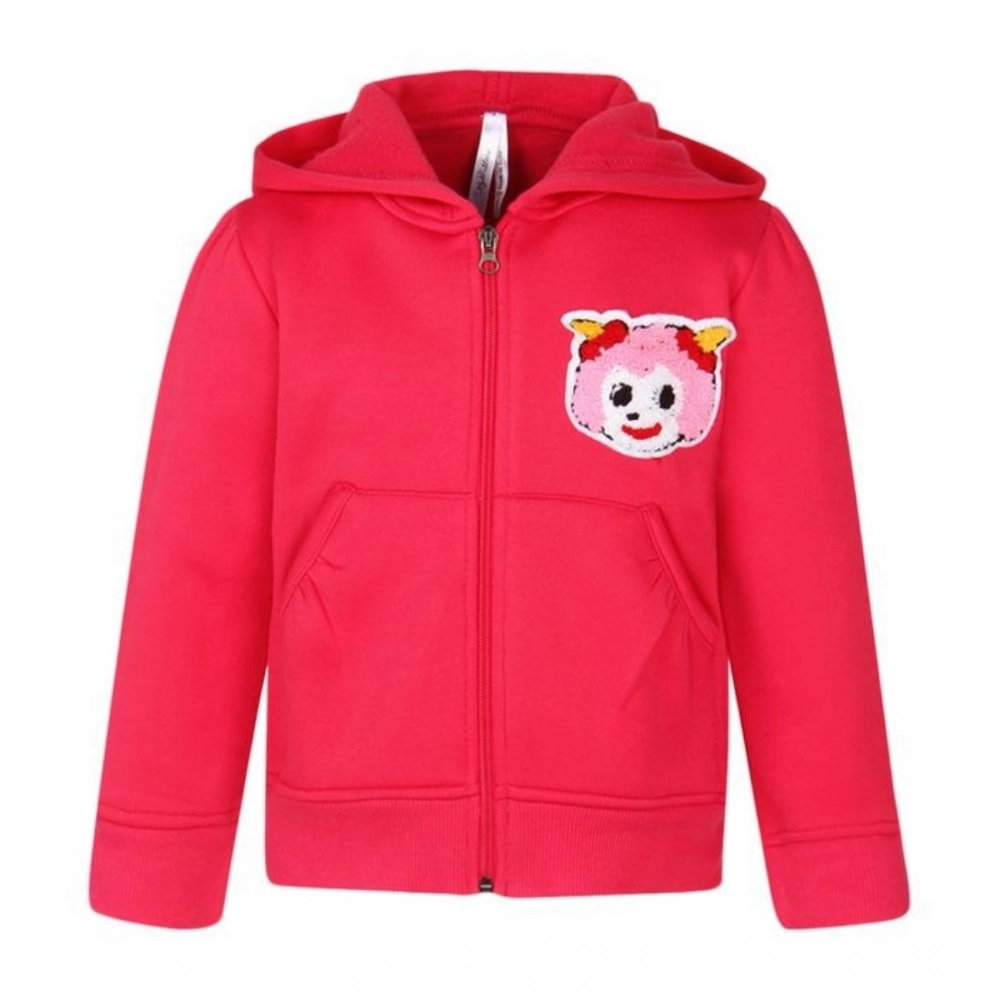 PID-66054-Girl-s-Long-Sleeves-Printed-Hoodie-Jacket-Magenta-1-1000x1000-1.webp