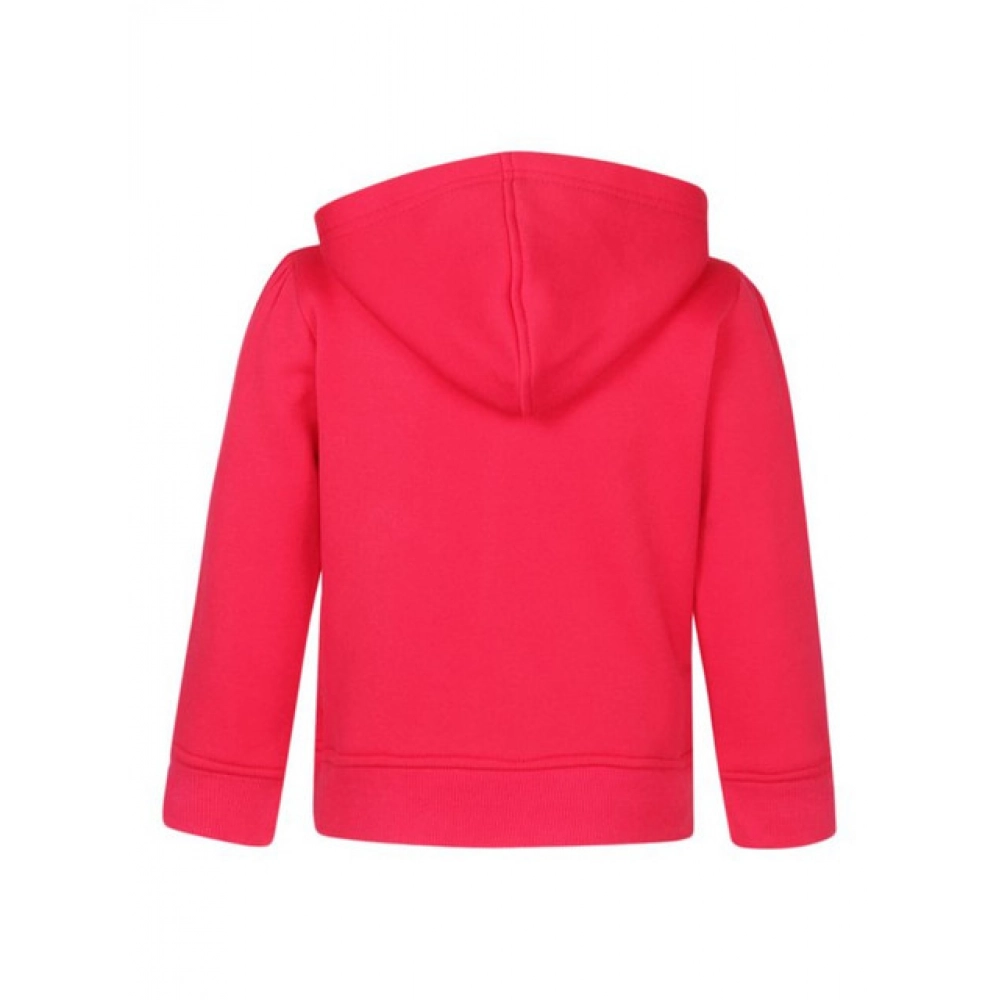 PID-66054-Girl-s-Long-Sleeves-Printed-Hoodie-Jacket-Magenta-2-1000×1000-1.webp