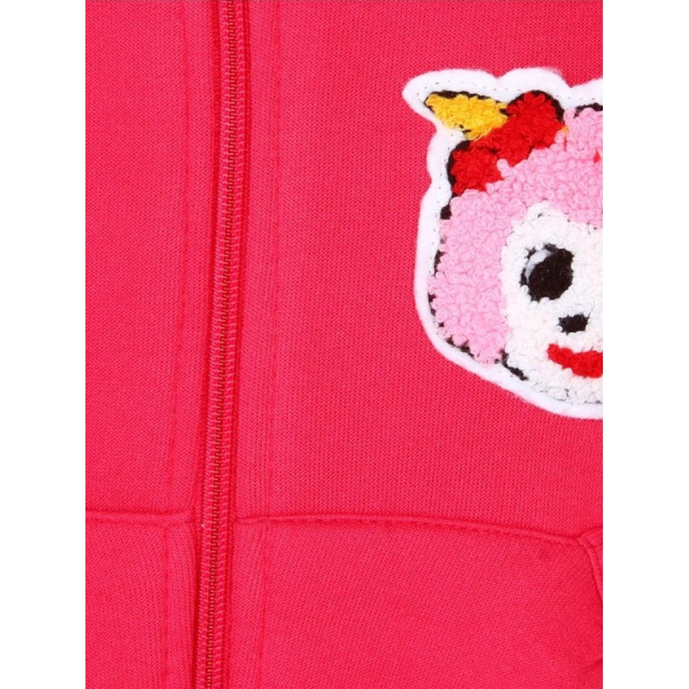 PID-66054-Girl-s-Long-Sleeves-Printed-Hoodie-Jacket-Magenta-3-1000×1000-1.webp