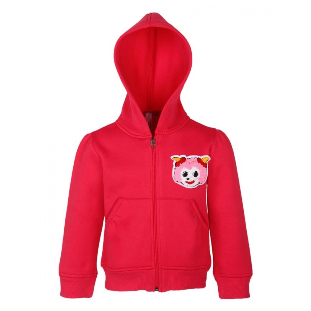 PID-66054-Girl-s-Long-Sleeves-Printed-Hoodie-Jacket-Magenta-4-1000×1000-1.webp