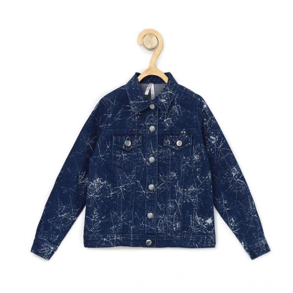 PID-66055-Girl-s-Flutter-Washed-Jacket-with-Crinkle-Blue-1-1000x1000-1.webp