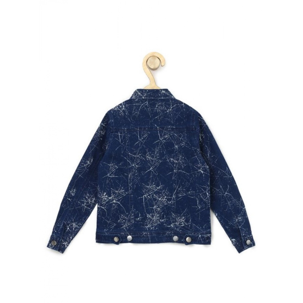 PID-66055-Girl-s-Flutter-Washed-Jacket-with-Crinkle-Blue-2-1000×1000-1.webp