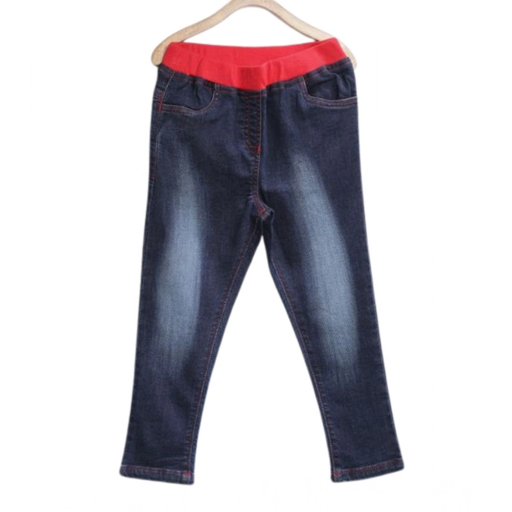 PID-66056-Girl-s-Elasticated-Ribbed-Jeans-Red-and-Blue-1-1000×1000-1.webp