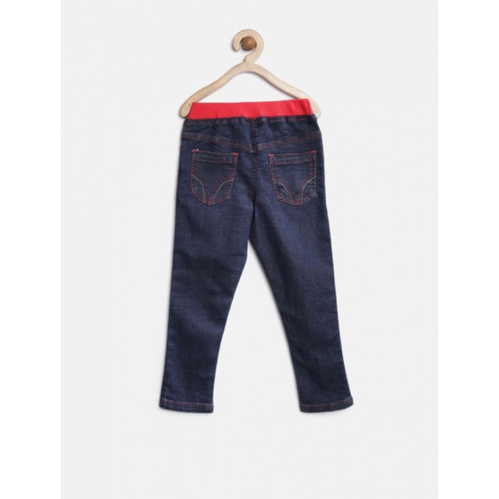 PID-66056-Girl-s-Elasticated-Ribbed-Jeans-Red-and-Blue-2-1000x1000-1.webp