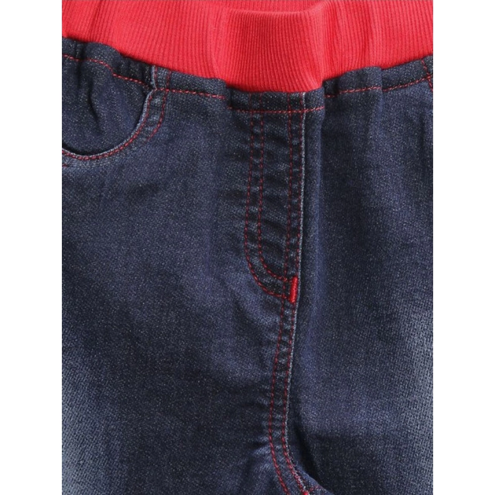PID-66056-Girl-s-Elasticated-Ribbed-Jeans-Red-and-Blue-3-1000×1000-1.webp