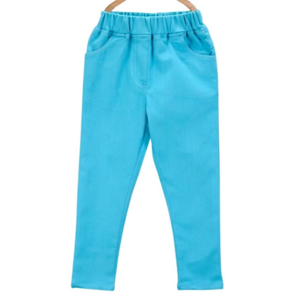 PID-66057-Girl-s-Elasticated-Solid-Jeggings-cum-Jeans-Blue-1-1000x1000-1.webp