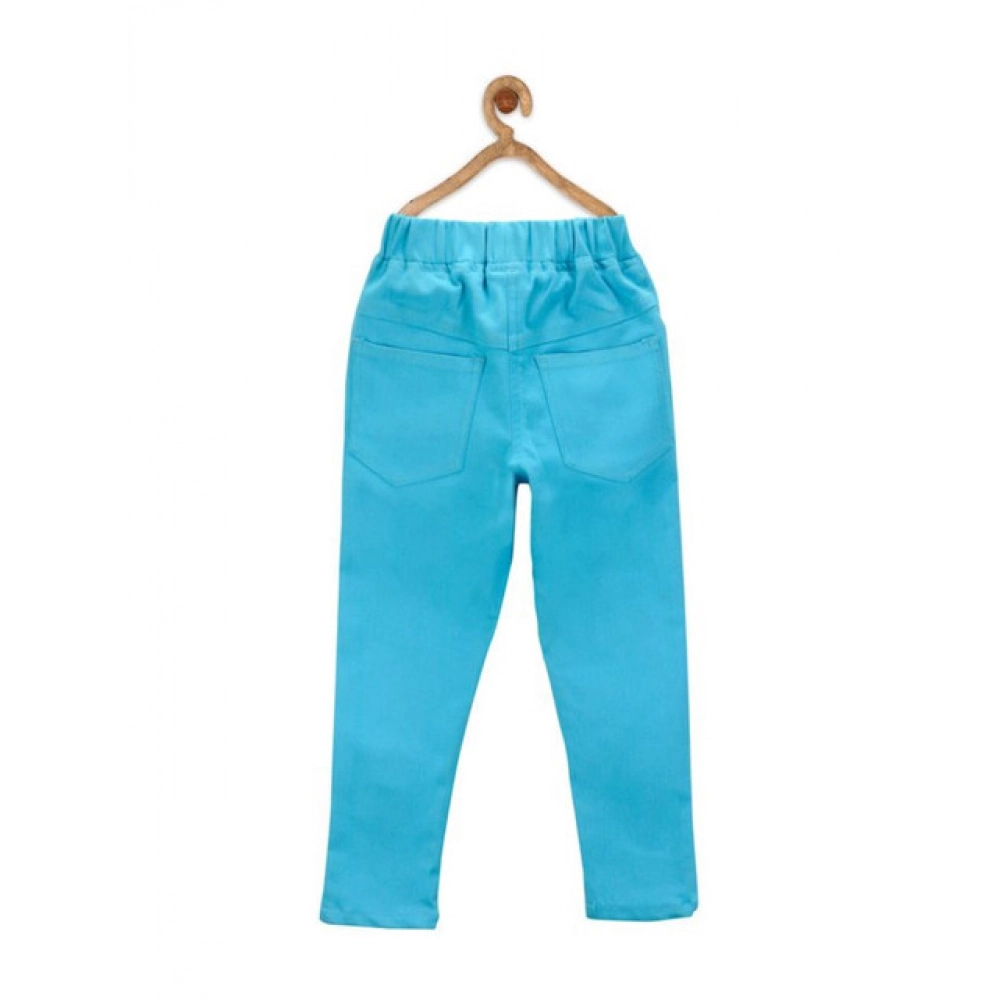 PID-66057-Girl-s-Elasticated-Solid-Jeggings-cum-Jeans-Blue-2-1000×1000-1.webp