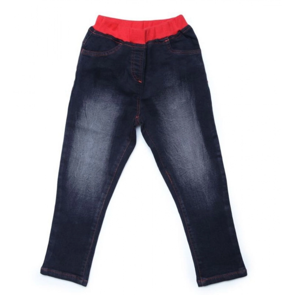 PID-66058-Girl-s-Elasticated-Ribbed-Jeans-Black-1-1000x1000-1.webp
