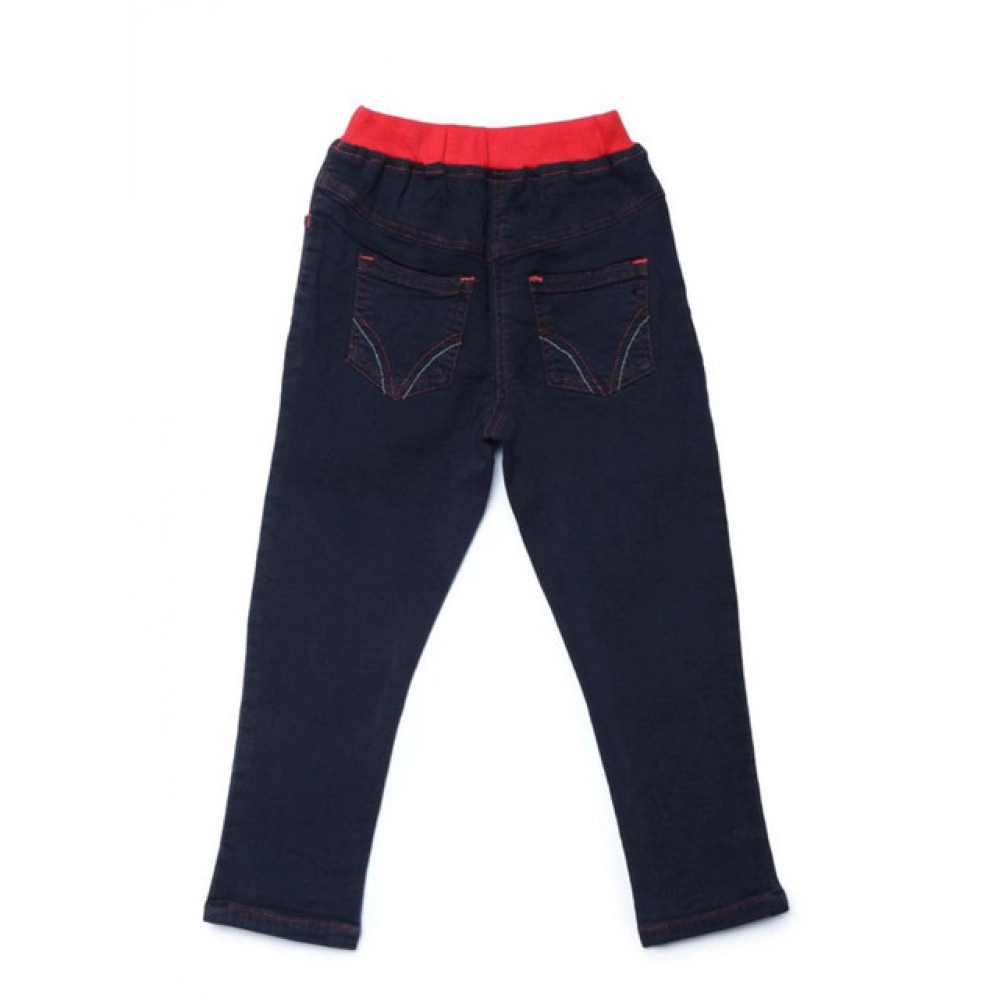 PID-66058-Girl-s-Elasticated-Ribbed-Jeans-Black-2-1000×1000-1.webp