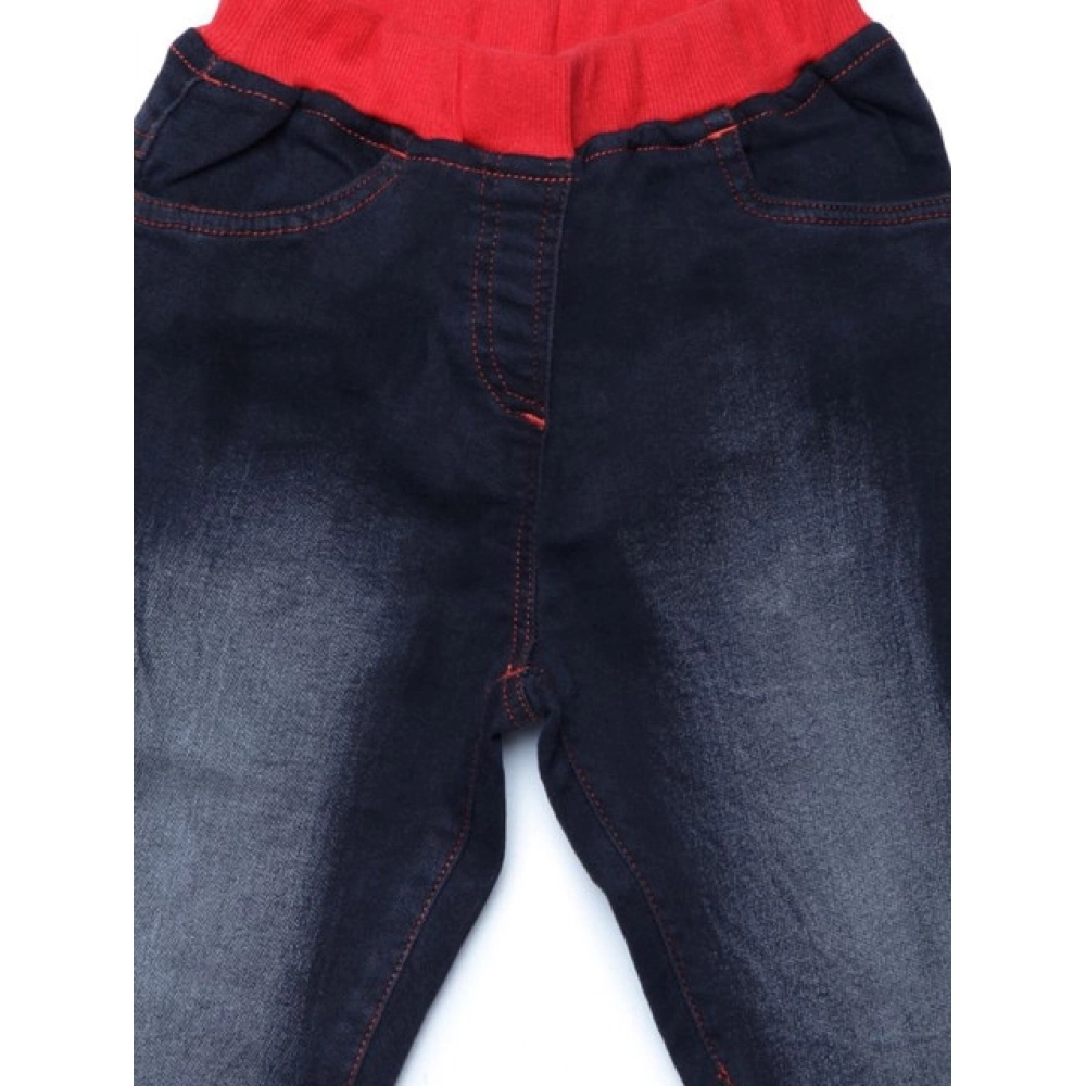 PID-66058-Girl-s-Elasticated-Ribbed-Jeans-Black-3-1000×1000-1.webp