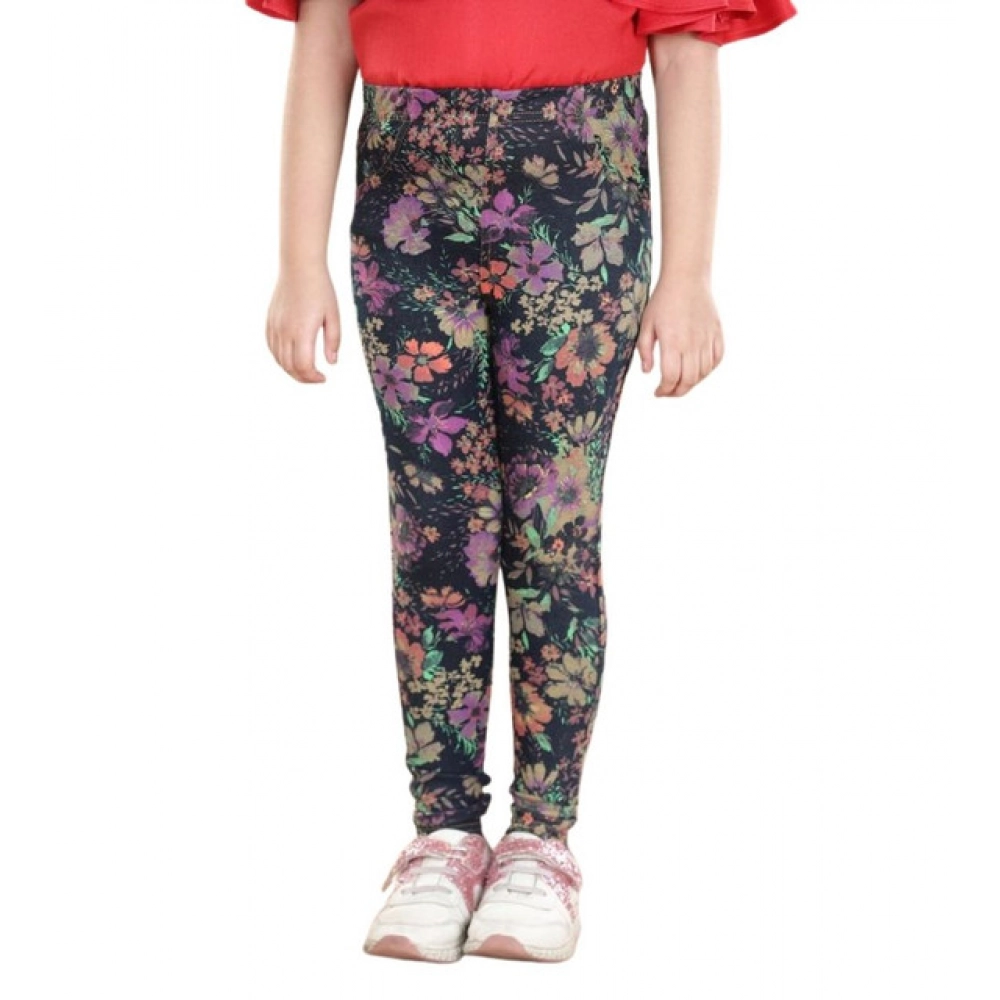 PID-66059-Girl-s-Elasticated-Floral-Jegging-Multicolor-1-1000×1000-1.webp