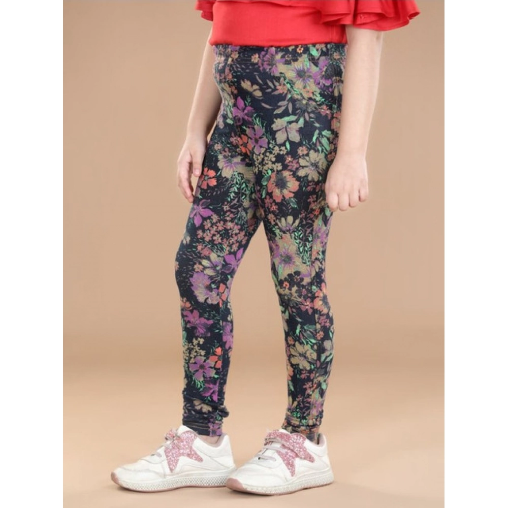 PID-66059-Girl-s-Elasticated-Floral-Jegging-Multicolor-3-1000×1000-1.webp