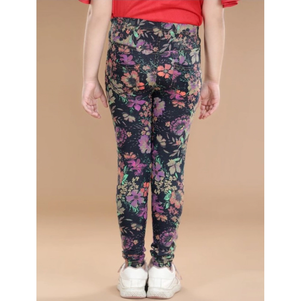 PID-66059-Girl-s-Elasticated-Floral-Jegging-Multicolor-4-1000×1000-1.webp