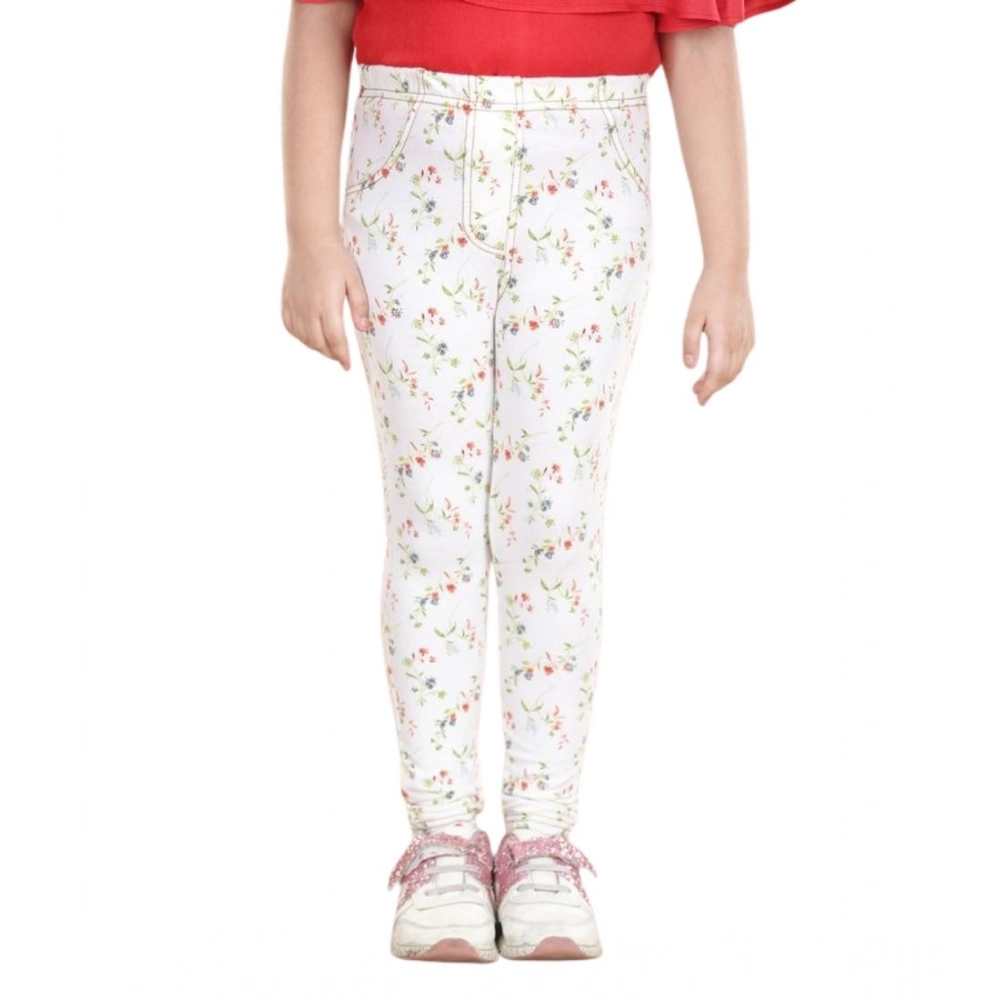 PID-66060-Girl-s-Elasticated-Floral-Jegging-Multicolor-1-1000×1000-1.webp